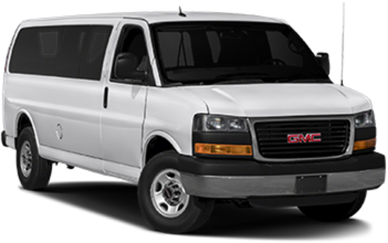 Jeff Wyler Florence Buick Gmc New And Used Buick Gmc